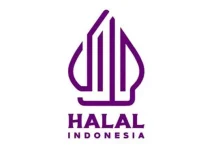 Berlaku Sejak 1 Desember 2021, Berikut Tarif Layanan Permohonan Sertifikasi Halal Logo Halal