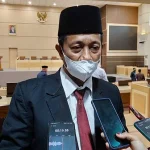 Ini Penjelasan Kemenag Kendari Soal Larangan Buka Puasa Bersama dan Open House Kepala Kantor Kementerian Agama (Kemenag) Kota Kendari Lalan Jaya