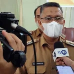 Sulkarnain Sebut Seleksi Sekda Kendari Masih Tunggu Persetujuan KASN Wali Kota Kendari Sulkarnain Kadir