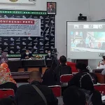 BPOM Kendari Temukan Ritel dan Produk Makanan Tak Sesuai Ketentuan BPOM Kendari Temukan Ritel dan Produk Makanan Tak Sesuai Ketentuan