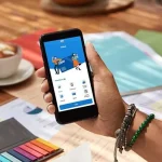 BRI Lengkapi BRImo dengan Fitur Transfer Internasional BRI Lengkapi BRImo dengan Fitur Transfer Internasional