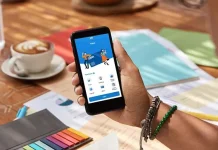 BRI Lengkapi BRImo dengan Fitur Transfer Internasional BRI Lengkapi BRImo dengan Fitur Transfer Internasional