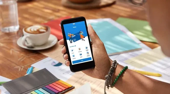 IMG-20220314-WA0011 BRI Lengkapi BRImo dengan Fitur Transfer Internasional