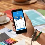 Mudahkan Nasabah, BRImo Hadirkan Fitur Pusat Bantuan di Aplikasi Mudahkan Nasabah, BRImo Hadirkan Fitur Pusat Bantuan di Aplikasi