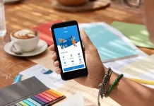 Mudahkan Nasabah, BRImo Hadirkan Fitur Pusat Bantuan di Aplikasi Mudahkan Nasabah, BRImo Hadirkan Fitur Pusat Bantuan di Aplikasi