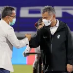 Sukses Terselenggara di Situasi yang Menantang, BRI Liga 1 Jadi Pembuktian Indonesia ke Kancah Internasional Sukses Terselenggara di Situasi yang Menantang, BRI Liga 1 Jadi Pembuktian Indonesia ke Kancah Internasional