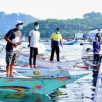 Program Bantuan Tunai juga Menyasar Nelayan, Airlangga: Semoga Jadi Kado Indah di Hari Nelayan Nasional Program Bantuan Tunai juga Menyasar Nelayan, Airlangga: Semoga Jadi Kado Indah di Hari Nelayan Nasional