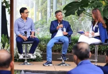 BRI Dorong Keberlanjutan UMKM Naik Kelas Melalui Digitalisasi BRI Dorong Keberlanjutan UMKM Naik Kelas Melalui Digitalisasi