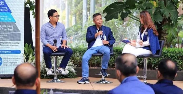 IMG-20220414-WA0008 BRI Dorong Keberlanjutan UMKM Naik Kelas Melalui Digitalisasi