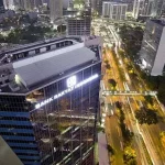 Dukung Kemajuan Mahasiswa Berprestasi, BRI Kembali Buka Beasiswa BRILiaN Scholarship PT Bank Rakyat Indonesia (Persero) Tbk atau BRI