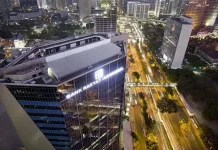 Kinerja Cemerlang Dorong Kepercayaan Investor, Saham BBRI Cetak All Time High PT Bank Rakyat Indonesia (Persero) Tbk atau BRI