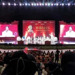 Hari Kartini, BRI Group Apresiasi 7.000 Perempuan dalam WOMAN 2022 Hari Kartini, BRI Group Apresiasi 7.000 Perempuan dalam WOMAN 2022