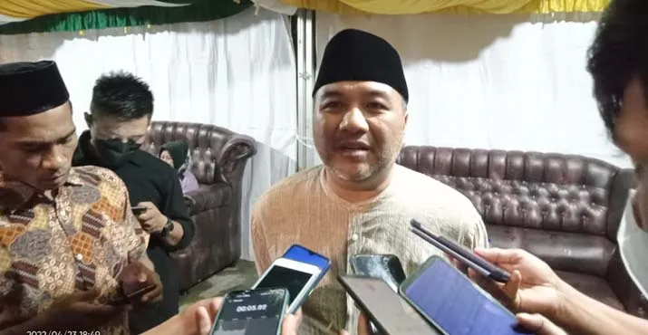 Aksan Jaya Putra (AJP)