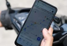 Mudik? Cek Dulu 3 Hal Penting Berkendara Aman Bersama Keluarga Ilustrasi mudik