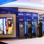 Libur Lebaran, BRI Pastikan Layanan e-Channel Berjalan Lancar Melalui BRIGesit Libur Lebaran, BRI Pastikan Layanan e-Channel Berjalan Lancar Melalui BRIGesit