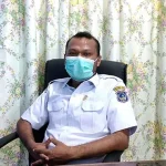 Insentif Petugas Vaksin Covid-19 di Mubar Telah Dicairkan Kepala Bidang (Kabid) Pencegahan dan Pengendalian Penyakit (P2P) Dinkes Mubar Almawin Susen