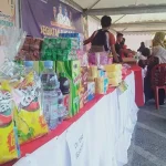 Catat! Ini Jadwal Pasar Murah yang Digelar Disperindag Sultra Catat! Ini Jadwal Pasar Murah yang Digelar Disperindag Sultra