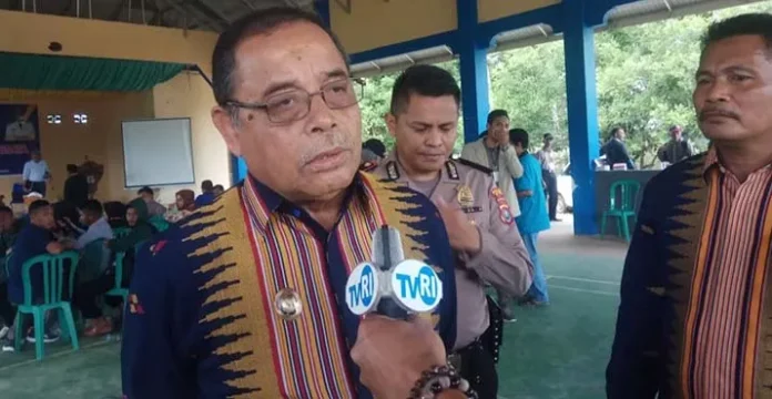 IMG_20210330_204935 Bupati Mubar Achmad Lamani