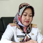 BPKAPD Wajibkan Perusahaan Pemenang Tender Miliki NPWP Mubar Rosmasari La Ute