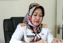 BPKAPD Wajibkan Perusahaan Pemenang Tender Miliki NPWP Mubar Rosmasari La Ute