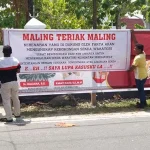 Pemda Wakatobi Didesak Usut Kejanggalan Pengangkatan Sekda Pemda Wakatobi Didesak Usut Kejanggalan Pengangkatan Sekda