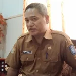 BKPSDM Wakatobi Pastikan Tak Ada Rekomendasi KASN Soal Pengembalian Jabatan Plt Kepala Badan Kepegawaian Pengembangan Sumber Daya Manusia (BKPSDM) Kabupaten Wakatobi Hasan