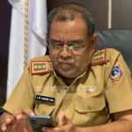 Gegara Isu Mutasi, ASN di Mubar Diduga Malas Berkantor Gegara Isu Mutasi, ASN di Mubar Diduga Malas Berkantor