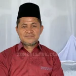 Pemda Mubar Tetapkan Besaran Zakat Fitrah 2022, Nilainya Turun Pemda Mubar Tetap Besaran Zakat Fitrah 2022, Nilainya Turun