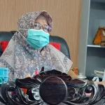 Keperluan Mudik, Vaksin Booster Banyak Diburu Warga Kendari Keperluan Mudik, Vaksin Booster Banyak Diburu Warga Kendari