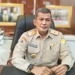 Pemprov Sultra Gagas Program Rumah Ibadah Tangguh Bencana Pemprov Sultra Gagas Program Rumah Ibadah Tangguh Bencana