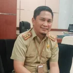 Dinas Pariwisata Sultra Bakal Awasi Destinasi Wisata Selama Libur Lebaran Dinas Pariwisata Sultra Bakal Awasi Destinasi Wisata Selama Libur Lebaran