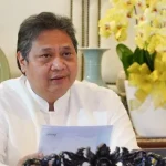 Bersifat Inklusif, Airlangga Tegaskan KIB Terbuka untuk Partai Nonparlemen Pemerintah Resmi Larang Ekspor Semua Produk CPO dan Turunannya, Sanksi Tegas Menanti Para Pelanggar