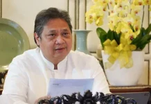 Pemerintah Resmi Larang Ekspor Semua Produk CPO dan Turunannya, Sanksi Tegas Menanti Para Pelanggar Pemerintah Resmi Larang Ekspor Semua Produk CPO dan Turunannya, Sanksi Tegas Menanti Para Pelanggar