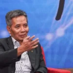 Holding Ultra Mikro Bawa Misi Bebaskan Pelaku Usaha dari Jerat Rentenir Indeks Bisnis UMKM: Pelaku UMKM Makin Optimis Memasuki Kuartal II 2022