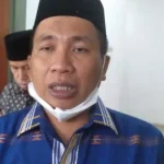 Pemerintah Beri Kelonggaran, Ini Ketentuan Pelaksanaan Idulfitri Pemerintah Beri Kelonggaran, Ini Ketentuan Pelaksanaan Idulfitri