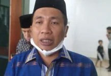 Pemerintah Beri Kelonggaran, Ini Ketentuan Pelaksanaan Idulfitri Pemerintah Beri Kelonggaran, Ini Ketentuan Pelaksanaan Idulfitri