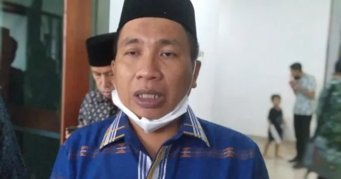 Pemerintah Beri Kelonggaran, Ini Ketentuan Pelaksanaan Idulfitri