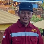 La Pili: Izin Terminal Khusus PT Tiran Indonesia Lengkap La Pili: Izin Terminal Khusus PT Tiran Indonesia Lengkap