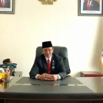 BPVP Kendari Kembali Buka 10 Program Pelatihan Gratis BPVP Kendari Kembali Buka 10 Program Pelatihan Gratis