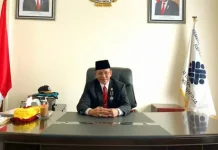 BPVP Kendari Kembali Buka 10 Program Pelatihan Gratis BPVP Kendari Kembali Buka 10 Program Pelatihan Gratis