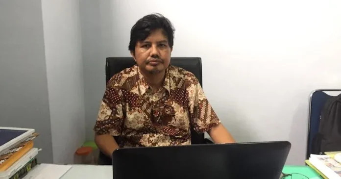 Siska Karina Imran Digadang Maju Pilwali Kendari, Pengamat: Bisa Jadi Warna Baru