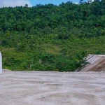 Pemprov Sultra Dukung Pembangunan SOR di Buton Pemprov Sultra Dukung Pembangunan SOR di Buton