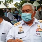 Rapat Paripurna Pemberhentian Bupati yang Habis Masa Jabatannya Mei 2022 Segera Digelar Rapat Paripurna Pemberhentian Bupati yang Habis Masa Jabatannya Mei 2022 Segera Digelar