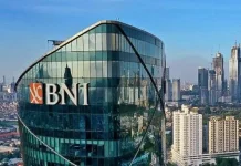 BNI Komitmen Dukung Ekonomi Hijau dan Orientasi Ekspor Melalui Jejak Kopi Khatulistiwa BNI Raih Penghargaan The Most Active Acquirer ATM Business