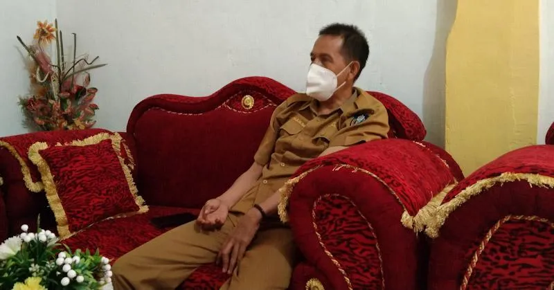 Awal Ramadan, Begini Harga Bahan Pokok di Wakatobi