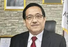 Pelanggaran Sistem Merit ASN di Wakatobi, KASN Terbitkan Rekomendasi Pelanggaran Sistem Merit ASN di Wakatobi, KASN Terbitkan Rekomendasi