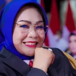 Nur Endang Abbas Jadi Pejabat Fungsional, Batas Usia Pensiunnya Berubah Nur Endang Abbas Jadi Pejabat Fungsional, Batas Usia Pensiunnya Berubah