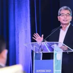 BRI Hadirkan Metaverse untuk Pembelajaran Pekerjanya BRI Hadirkan Metaverse untuk Pembelajaran Pekerjanya