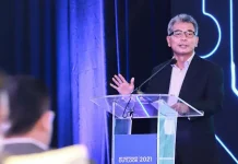 BRI Hadirkan Metaverse untuk Pembelajaran Pekerjanya BRI Hadirkan Metaverse untuk Pembelajaran Pekerjanya