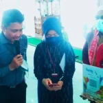 DMI dan BI Sultra Dorong Penggunaan QRIS di Masjid-masjid DMI dan BI Sultra Dorong Penggunaan QRIS di Masjid-masjid